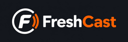 FreshCast