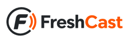 FreshCast