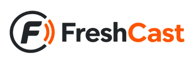 FreshCast
